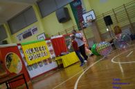 przedstawienie_sielicki15