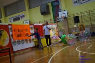 przedstawienie_sielicki16