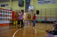 przedstawienie_sielicki17