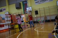 przedstawienie_sielicki18