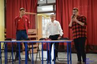 spotkanie_kajakarz01