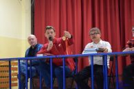 spotkanie_kajakarz02