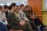 spotkanie_kajakarz03