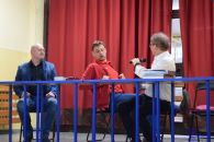 spotkanie_kajakarz04