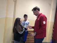 spotkanie_kajakarz05