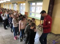 spotkanie_kajakarz06