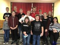 spotkanie_kajakarz08