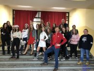 spotkanie_kajakarz11