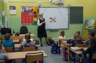 spotkanie_z_kolejarzem_01