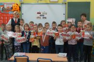 spotkanie_z_kolejarzem_02