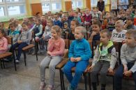 spotkanie_z_kolejarzem_03