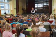 spotkanie_z_kolejarzem_05