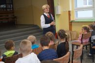 spotkanie_z_kolejarzem_06