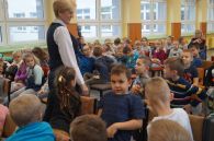 spotkanie_z_kolejarzem_07