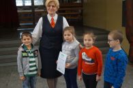 spotkanie_z_kolejarzem_08