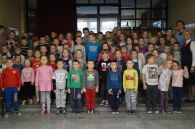 spotkanie_z_kolejarzem_10