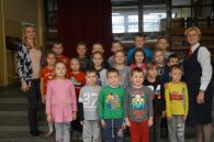 spotkanie_z_kolejarzem_11