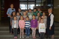 spotkanie_z_kolejarzem_12