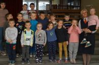 spotkanie_z_kolejarzem_13