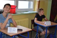 supergimnazjalista_20191