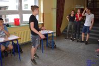 supergimnazjalista_201910