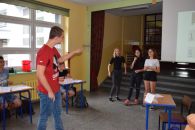 supergimnazjalista_201911