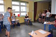 supergimnazjalista_201912