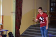 supergimnazjalista_201913