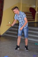 supergimnazjalista_201914