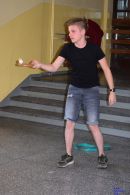 supergimnazjalista_201915