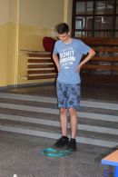 supergimnazjalista_201916