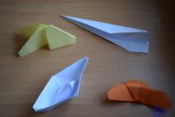 supergimnazjalista_201917