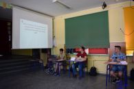 supergimnazjalista_201918