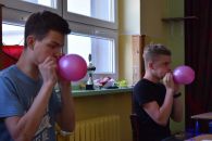 supergimnazjalista_201919