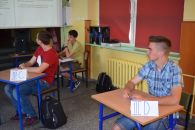 supergimnazjalista_20192