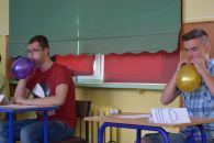 supergimnazjalista_201920