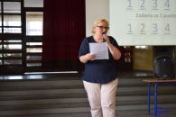 supergimnazjalista_201921