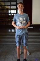 supergimnazjalista_201922