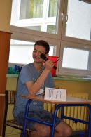 supergimnazjalista_20193