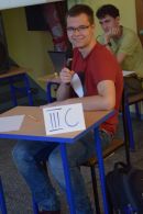 supergimnazjalista_20195