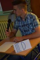 supergimnazjalista_20196