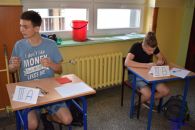 supergimnazjalista_20197