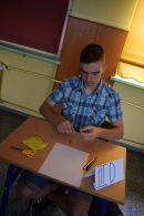 supergimnazjalista_20198