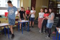 supergimnazjalista_20199