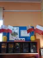 swietlica_niepodleglosc01