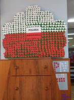 swietlica_niepodleglosc02