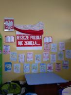 swietlica_niepodleglosc03