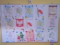 swietlica_niepodleglosc04