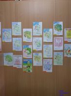 swietlica_niepodleglosc05