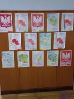 swietlica_niepodleglosc06